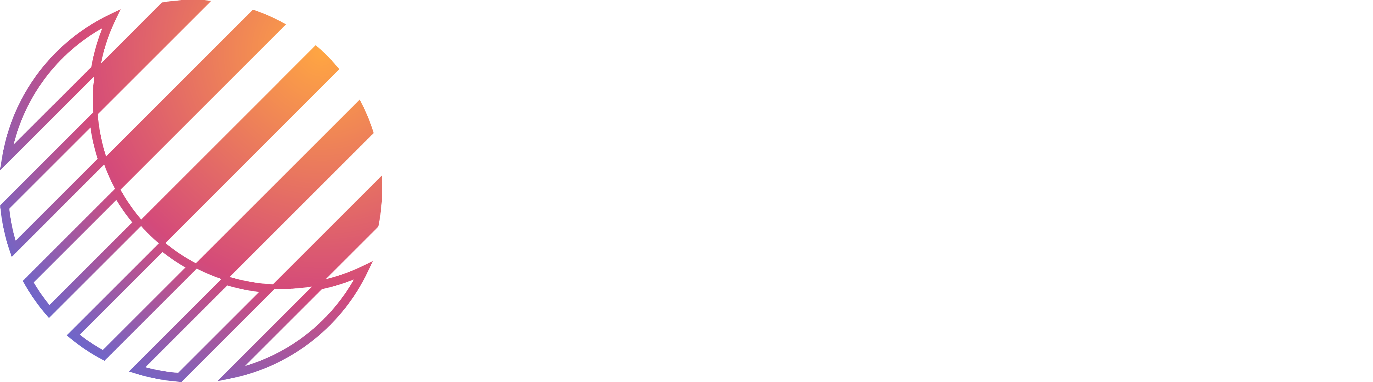 Protosoft Services