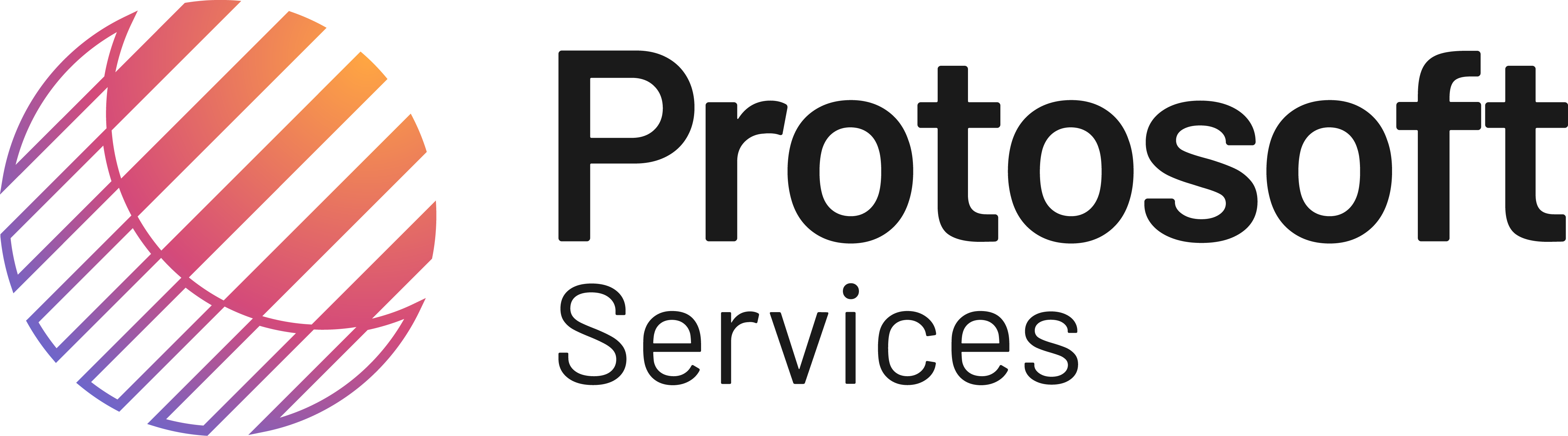 Protosoft Services